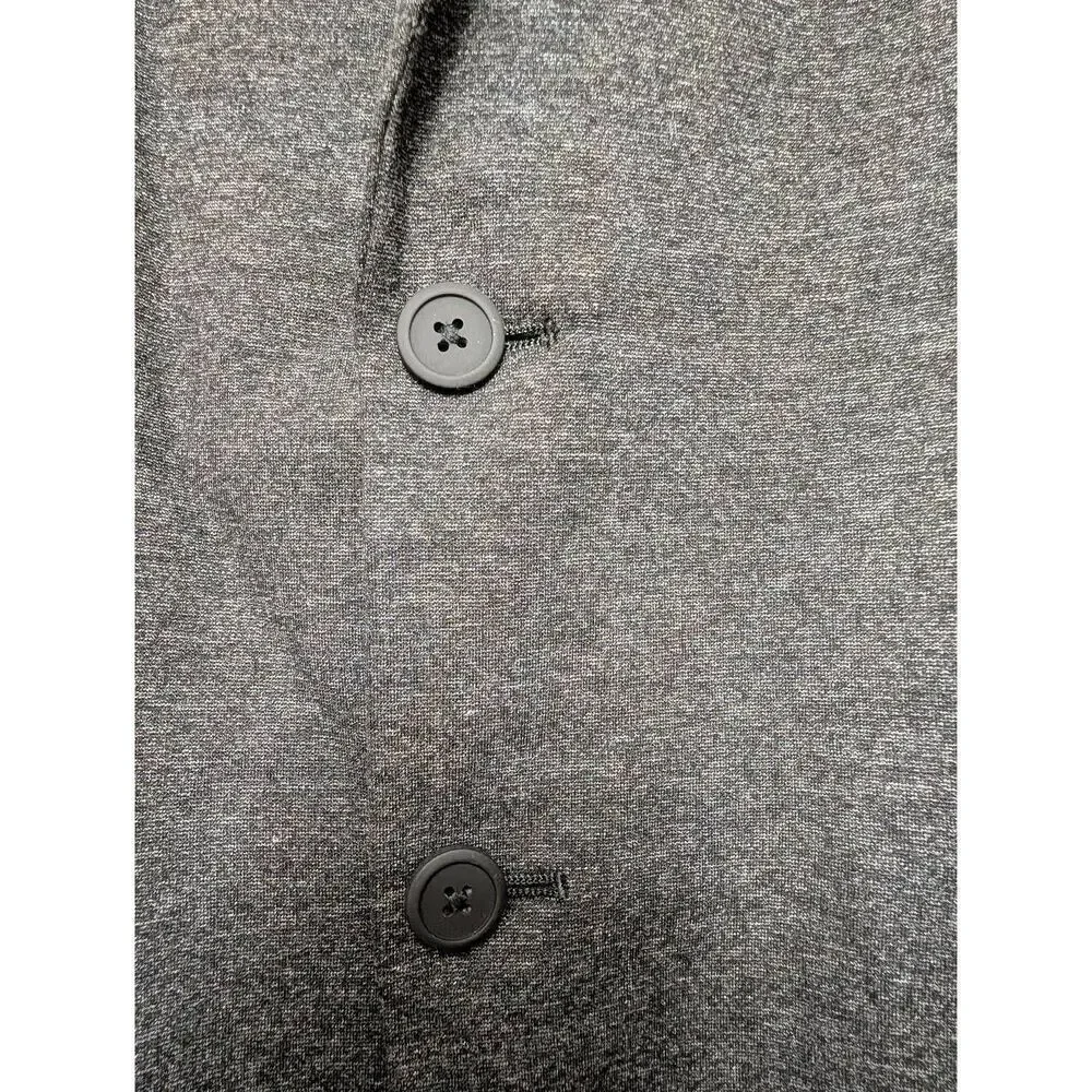 Theory blazer for men